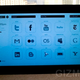Illustration for article titled JooJoo Tablet Gets New Home Screen and Controls